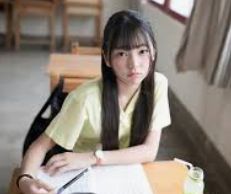 17c视频分享｜生活Vlog、精彩短片与热门内容